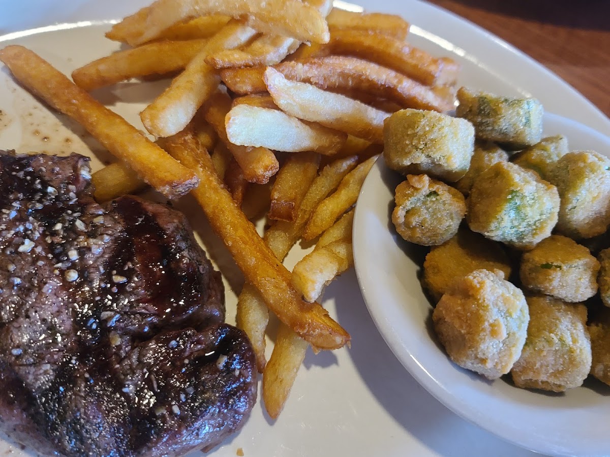 The Colonial Restaurant-9